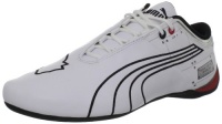Puma Men's Future Cat M1 Big 102 O Sneaker Puma Men's Future Cat M1 Big 102 O Sneaker