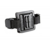Contour Vented Helmet Mount 2550 Contour Vented Helmet Mount 2550