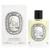 Diptyque - L'Eau Duelle EDT Perfume - Unisex 100ml