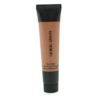 Face Fabric Second Skin Nude Makeup SPF 12 - # 5 Dark Beige 40ml/1.35oz Face Fabric Second Skin Nude Makeup SPF 12 - # 5 Dark Beige 40ml/1.35oz