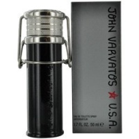 JOHN VARVATOS STAR USA EDT SPRAY 1.7 OZ MEN JOHN VARVATOS STAR USA EDT SPRAY 1.7 OZ MEN
