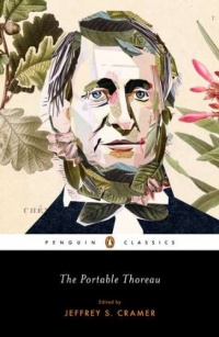 The Portable Thoreau The Portable Thoreau
