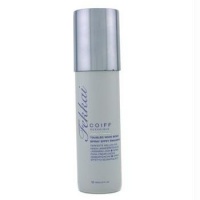 Frederic Fekkai Frederic Fekkai Coiff Oceanique Tousled Wave Spray Frederic Fekkai Frederic Fekkai Coiff Oceanique Tousled Wave Spray