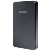 HGST Touro Mobile 1TB USB 3.0 External Hard Drive, Black (HTOLMX3NA10001ABB) HGST Touro Mobile 1TB USB 3.0 External Hard Drive, Black (HTOLMX3NA10001ABB)