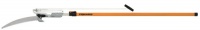 Fiskars 9301 Power-Lever 14-Foot Tree Pruner Fiskars 9301 Power-Lever 14-Foot Tree Pruner