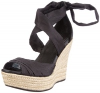 Womens UGG Australia Lucianna Black - 5 Womens UGG Australia Lucianna Black - 5