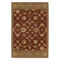 Karastan Elan Shropshire Rug Karastan Elan Shropshire Rug