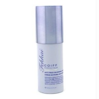Fekkai Advanced Coiff Perfecteur Anti-Frizz Silkening Creme-3.4 oz Fekkai Advanced Coiff Perfecteur Anti-Frizz Silkening Creme-3.4 oz