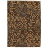 Karastan Bellingham Kulshan Rug Karastan Bellingham Kulshan Rug