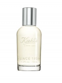 New, enticing range of fragrances highlighting exotic ingredients from around the globe. Crafted with fewer ingredients than traditional fragrances, our formula allows the pure notes to shine through naturally. A surprising blend of nashi blossom and pink grapefruit, accented by ginger and rounded out with soothing notes of soy milk and white musk. This harmonious aroma evokes imagery of the Kyoto Gardens in Japan. Made in USA. 1 oz. New, enticing range of fragrances highlighting exotic ingredients from around the globe. Crafted with fewer ingredients than traditional fragrances, our formula allows the pure notes to shine through naturally. A surprising blend of nashi blossom and pink grapefruit, accented by ginger and rounded out with soothing notes of soy milk and white musk. This harmonious aroma evokes imagery of the Kyoto Gardens in Japan. Made in USA. 1 oz.
