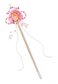 Aurora Wand Aurora Wand