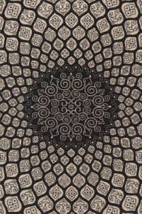 8' x 9'6 Rectangular Oscar Isberian Rugs Area Rug Black Color Machine Made China Capri Collection 8' x 9'6 Rectangular Oscar Isberian Rugs Area Rug Black Color Machine Made China Capri Collection