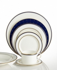 Set the table with poise and purpose. The Library Lane pasta bowl/rim soup features zesty color combinations that appeal to your inner artist. Shown at left. Set the table with poise and purpose. The Library Lane pasta bowl/rim soup features zesty color combinations that appeal to your inner artist. Shown at left.