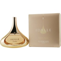 Guerlain Idylle for Women Eau De Parfum Spray, 3.4 Ounce Guerlain Idylle for Women Eau De Parfum Spray, 3.4 Ounce