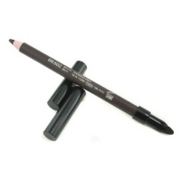 Shiseido Smoothing Eyeliner Pencil Shiseido Smoothing Eyeliner Pencil