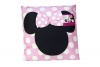 Disney Hearts Decorative Pillow