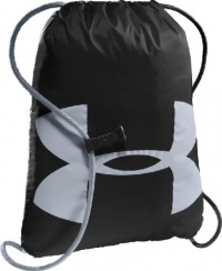 Under Armour UA Ozsee Sackpack Under Armour UA Ozsee Sackpack