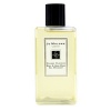 Jo Malone Orange Blossom Body & Hand Wash - 250ml/8.5oz