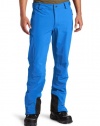 Outdoor Research Men's Cirque Pant