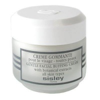 Sisley Botanical Gentle Facial Buffing Cream, 1.8-Ounce Jar Sisley Botanical Gentle Facial Buffing Cream, 1.8-Ounce Jar
