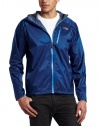 Outdoor Research Men's Helium II Jacket