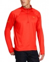 Outdoor Research Men's Radiant LT Zip Top