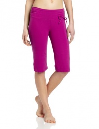 prAna Women's Mackenzie Knicker prAna Women's Mackenzie Knicker