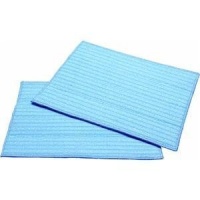 HAAN RMF-2 2-Pack Replacement Pads, Blue HAAN RMF-2 2-Pack Replacement Pads, Blue