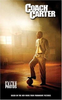Coach Carter Coach Carter