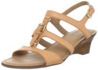 Franco Sarto Women's L-Ballon Sandal Franco Sarto Women's L-Ballon Sandal