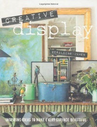 Creative Display Creative Display
