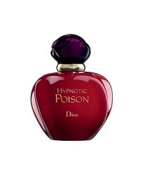 An intensely mesmerizing and glamorous fragrance for the modern woman. A fragrance that casts a fascinating spell of sensuality in a bewitching blend of jasmine, bitter almond and vanilla. An intensely mesmerizing and glamorous fragrance for the modern woman. A fragrance that casts a fascinating spell of sensuality in a bewitching blend of jasmine, bitter almond and vanilla.