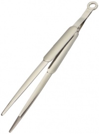 Rösle 12925 Fine Tongs Rösle 12925 Fine Tongs