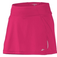 Brooks PR Mesh Skort II (220353) Brooks PR Mesh Skort II (220353)