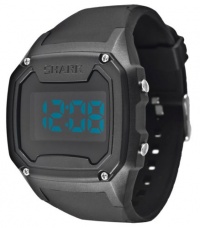 Freestyle Men'S 101185 Killer Shark Led Module Time And Date Watch Freestyle Men'S 101185 Killer Shark Led Module Time And Date Watch