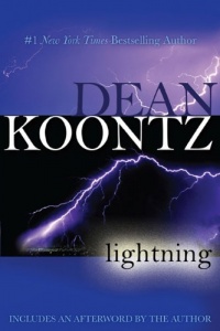 Lightning Lightning
