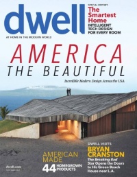 Dwell Dwell