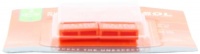 Adventure Medical Kits Sol Slim Rescue Howler Whistle, 2 Count
