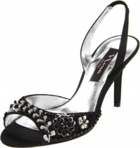 Nina Women's Fiarra Sandal Nina Women's Fiarra Sandal