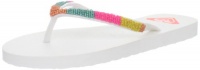 Roxy Women's Conga Flip Flop Roxy Women's Conga Flip Flop