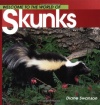 Skunks (Welcome to the World Series)