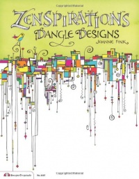 Zenspirations Dangle Designs Zenspirations Dangle Designs