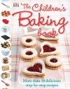 The Children's Baking Book