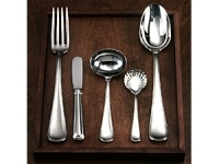 The classic tab design is perfected with a doubled ridge. Substantial weight, continental size. Patterned on both sides for seamless presentation. Dishwasher safe. The classic tab design is perfected with a doubled ridge. Substantial weight, continental size. Patterned on both sides for seamless presentation. Dishwasher safe.