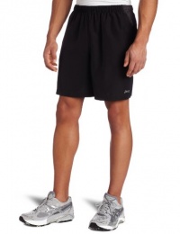 Asics Men's 7-Inch Short Asics Men's 7-Inch Short
