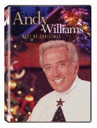 Andy Williams: Best of Christmas Andy Williams: Best of Christmas