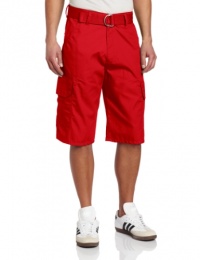 ENYCE Men's Redemption Cargo ENYCE Men's Redemption Cargo