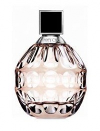 Jimmy Choo for Women 5.0 oz Body Lotion