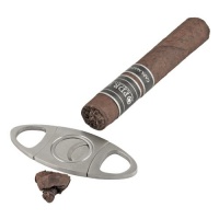 True Cigar Cutter True Cigar Cutter