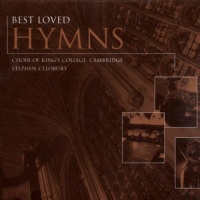 Best Loved Hymns Best Loved Hymns